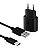 Kit Samsung (Fonte + Cabo +) 45W Turbo - Imagem 1