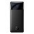 Power Bank Bipow Digital Carga Rapida 15W 10000Mah Baseus - Imagem 9
