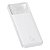 Power Bank Bipow Digital Carga Rapida 15W 10000Mah Baseus - Imagem 1