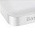 Power Bank Bipow Digital Carga Rapida 15W 10000Mah Baseus - Imagem 2