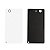 Tampa Sony Xperia Z3 Mini - Imagem 1