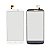 Touch Screen Alcatel Pixi 4 - Pop C7 - C7 Plus - C9 - Imagem 1