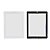 Touch Screen Ipad 3 - 4 - Imagem 1