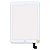 Touch Screen Ipad Air 2 - Imagem 1