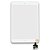 Touch Screen Ipad Mini 1 - 2 - Imagem 1