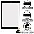 Touch Screen Ipad Mini 1 - 2 - Imagem 3
