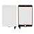 Touch Screen Ipad Mini 4 - Imagem 1
