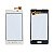 Touch Screen Lg Optimus L5 2 - Imagem 1