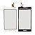 Touch Screen Lg Optimus L7 2 P714 P710 - Imagem 1