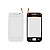 Touch Screen Samsung Galaxy Ace - Imagem 1