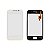 Touch Screen Samsung Galaxy Ace Plus - Imagem 1