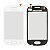 Touch Screen Samsung Galaxy Fame Lite - Imagem 1