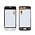 Touch Screen Samsung Galaxy J1 Mini - Imagem 1