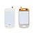 Touch Screen Samsung Galaxy Pocket Neo - Imagem 1