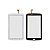 Touch Screen Samsung Galaxy Tab 3 7.0 - Imagem 1