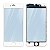 Vidro Iphone 6 - Imagem 1