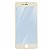 Vidro Iphone 6S Plus - Imagem 2