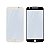 Vidro Motorola Moto G4 Plus - Imagem 1