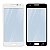 Vidro Samsung Galaxy A3 2015 - Imagem 1