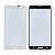 Vidro Samsung Galaxy A7 2015 - Imagem 1