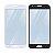 Vidro Samsung Galaxy J2 - Imagem 1