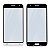 Vidro Samsung Galaxy J3 2016 - Imagem 1
