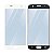 Vidro Samsung S6 - S7 - Imagem 1