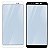 Vidro Xiaomi Redmi Note 5 - Note 5 Pro - Imagem 1