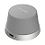 Caixinha De Som Magnetic Speaker 3W Mms-01 Joog - Imagem 1