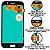 Frontal Samsung Galaxy A5 2017 A520 - Imagem 3