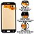 Frontal Samsung Galaxy A5 2017 A520 - Imagem 4