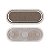Botao Home Samsung Galaxy J5 Metal - Imagem 1