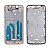 Chassi Motorola Moto G7 Play - Imagem 1