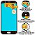 Frontal Samsung Galaxy A7 2017 - Imagem 4