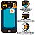 Frontal Samsung Galaxy J2 Pro - Imagem 2
