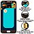 Frontal Samsung Galaxy J2 Pro - Imagem 3