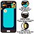 Frontal Samsung Galaxy J2 Pro - Imagem 4