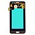 Frontal Samsung Galaxy J3 2016 - Imagem 4