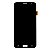 Frontal Samsung Galaxy J3 2016 - Imagem 3