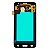 Frontal Samsung Galaxy J3 2016 - Imagem 5