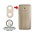 Lente Da Camera Motorola Moto G7 Play - Imagem 1