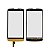 Touch Screen Lg L Prime - Imagem 1