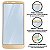 Vidro Motorola Moto E5 - G6 Play - Imagem 1
