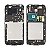 Chassi Samsung Galaxy J2 - Imagem 1