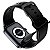 Smartwatch Qcy Gtc S1 (Qcygtcs1-01) - Imagem 2