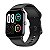 Smartwatch Qcy Gtc S1 (Qcygtcs1-01) - Imagem 3