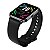 Smartwatch Qcy Gtc S1 (Qcygtcs1-01) - Imagem 5