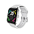 Smartwatch Qcy Gtc S1 (Qcygtcs1-01) - Imagem 1
