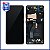 Frontal Samsung S21 Ultra 5G - Imagem 1