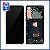 Frontal Samsung S21 Plus - Imagem 1